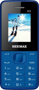 Heemax H3(Blue)