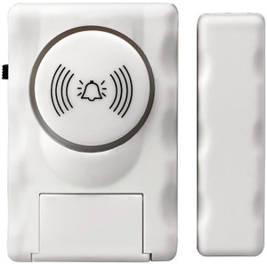 Door Windows Alarms Online At Best Prices On Flipkart