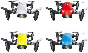 Mini drone under 2024 500 in flipkart