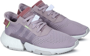 Adidas cg6187 best sale