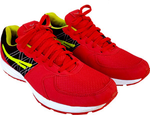 SEGA Multi Purpose 3d Red Black Running Shoes For Men Buy SEGA Multi Purpose 3d Red Black Running Shoes For Men Online at Best Price Shop Online for Footwears in India