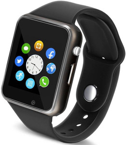 Syl plus smart watch reviews hot sale