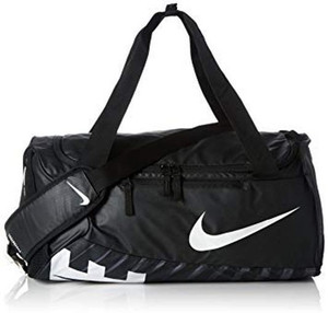 NIKE Alpha Adapt Crossbody Buy NIKE Alpha Adapt Crossbody Online