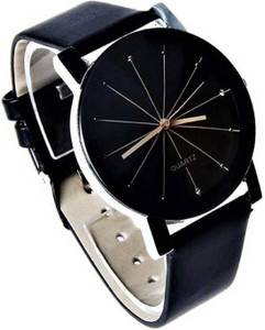 Zeydan Ashoka Analog Watch For Men Buy Zeydan Ashoka Analog Watch For Men Ashoka Series Online at Best Prices in India Flipkart