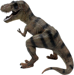 Flipkart dinosaur toys clearance