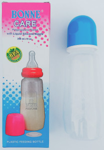 Bonne baby feeder clearance