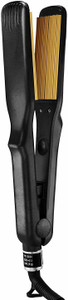 sourceindiastore Hair Crimper plus Hair straighter(Color May Vary) Hair Styler