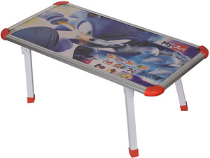 Digionics Sonic Mania Design Multi Foldable Eating And Study