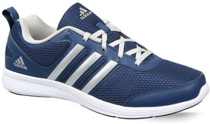 Adidas cj0160 2025
