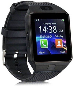 Mobile watch sales 4g under 300