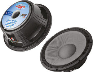 All company deals speaker price