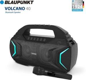 blaupunkt bt400