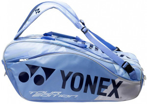 Yonex tour bag store