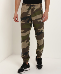 ADIDAS ORIGINALS Printed Men Multicolor Track Pants Buy ADIDAS