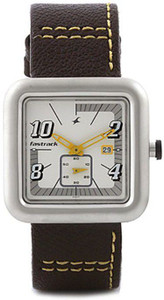 Fastrack 1387ssa clearance