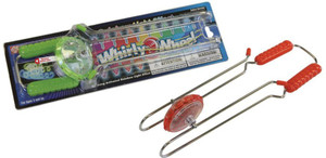 Tedco Whirly Wheel Whirly Wheel . shop for Tedco products in