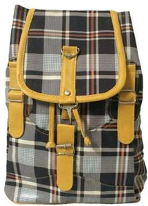 Burberry sales bags flipkart
