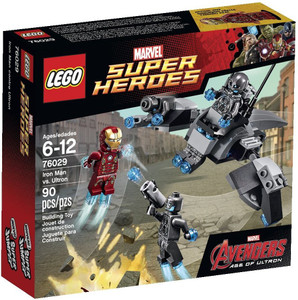 Hero ultron flipkart sales