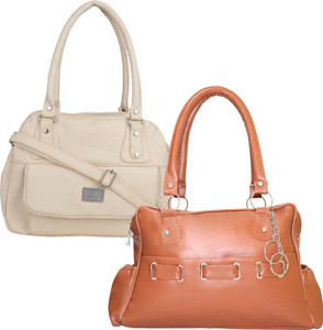 Flipkart top par bag