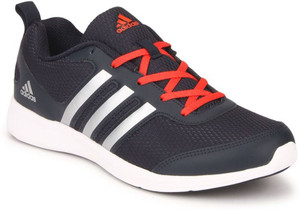 adidas yking m