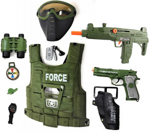 Toy army gun 2025 sets