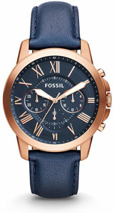 Fossil fs4835i cheap