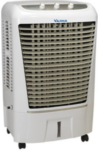 Varna air coolers price hot sale list
