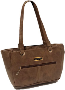 Jabong top ladies handbags