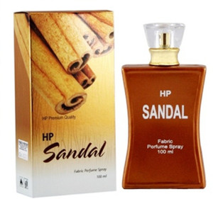 Buy HP Sandal Perfume 100ML Eau de Parfum 100 ml Online In India Flipkart
