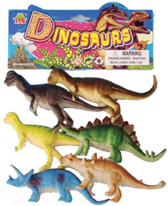 Bulk plastic toys deals