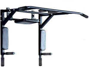 Opti multi hotsell pull up bar