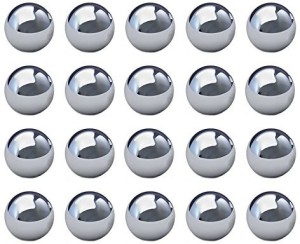 https://rukminim1.flixcart.com/image/300/300/jst930w0/block-construction/6/j/m/spacerail-replacement-steel-balls-pack-of-20-four-brothers-original-imafeatzefyzpezf.jpeg