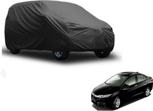 Shri Balaji Tirpal Bhandar Car Cover For Maruti Suzuki Ertiga