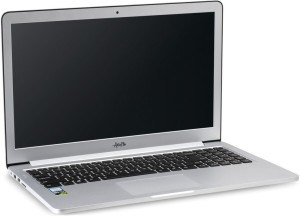 AGB Octev Core i7 7th Gen - (16 GB/1 TB HDD/1 TB SSD/Windows 10 Home/2 GB Graphics/NVIDIA Geforce GTX 950) G0812 Gaming Laptop(15.6 inch, Silver)
