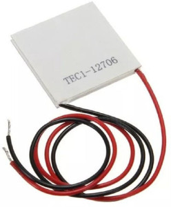 Big size peltier sales module