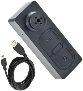 Spy button 2025 camera flipkart