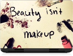 Gallery 83 Beauty Isnt Makeup