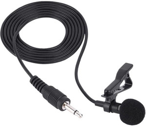 Car microphone online near me