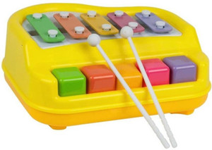 Xylophone flipkart new arrivals