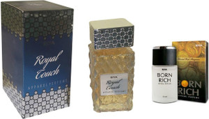 Royal rich perfume best sale