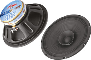 Mega 200 watt speaker price 2025