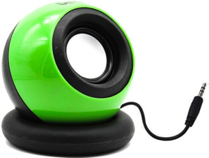 Ubon wired speaker 2025