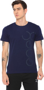Puma one8 t shirt outlet