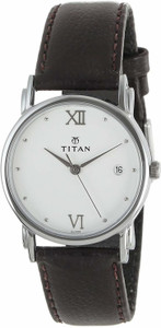 Titan 1459 best sale yab price