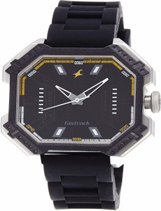 Fastrack Sports Analog Watch For Men Buy Fastrack Sports