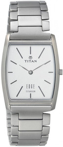 Titan hotsell edge 1044