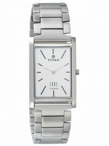 Titan edge shop 1043 price