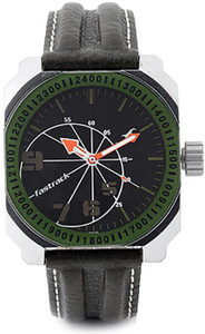 Fastrack 3083ssa cheap