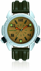 6166sl02 new arrivals