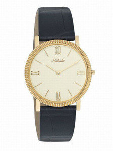 Titan Nebula Analog Watch For Men Buy Titan Nebula Analog
